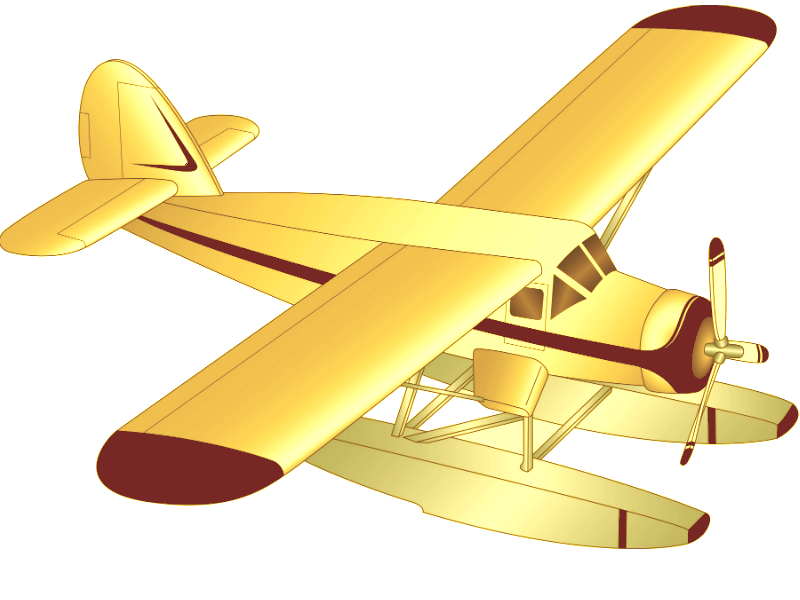 norseman aircraft